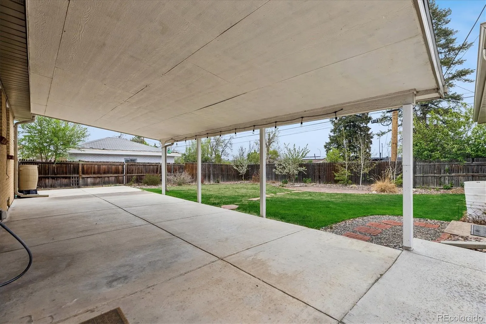 04162026163646 1600 31