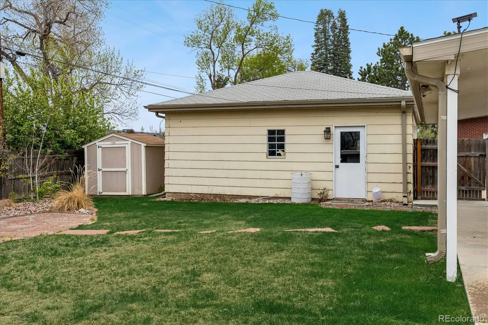 04162026163646 1600 36