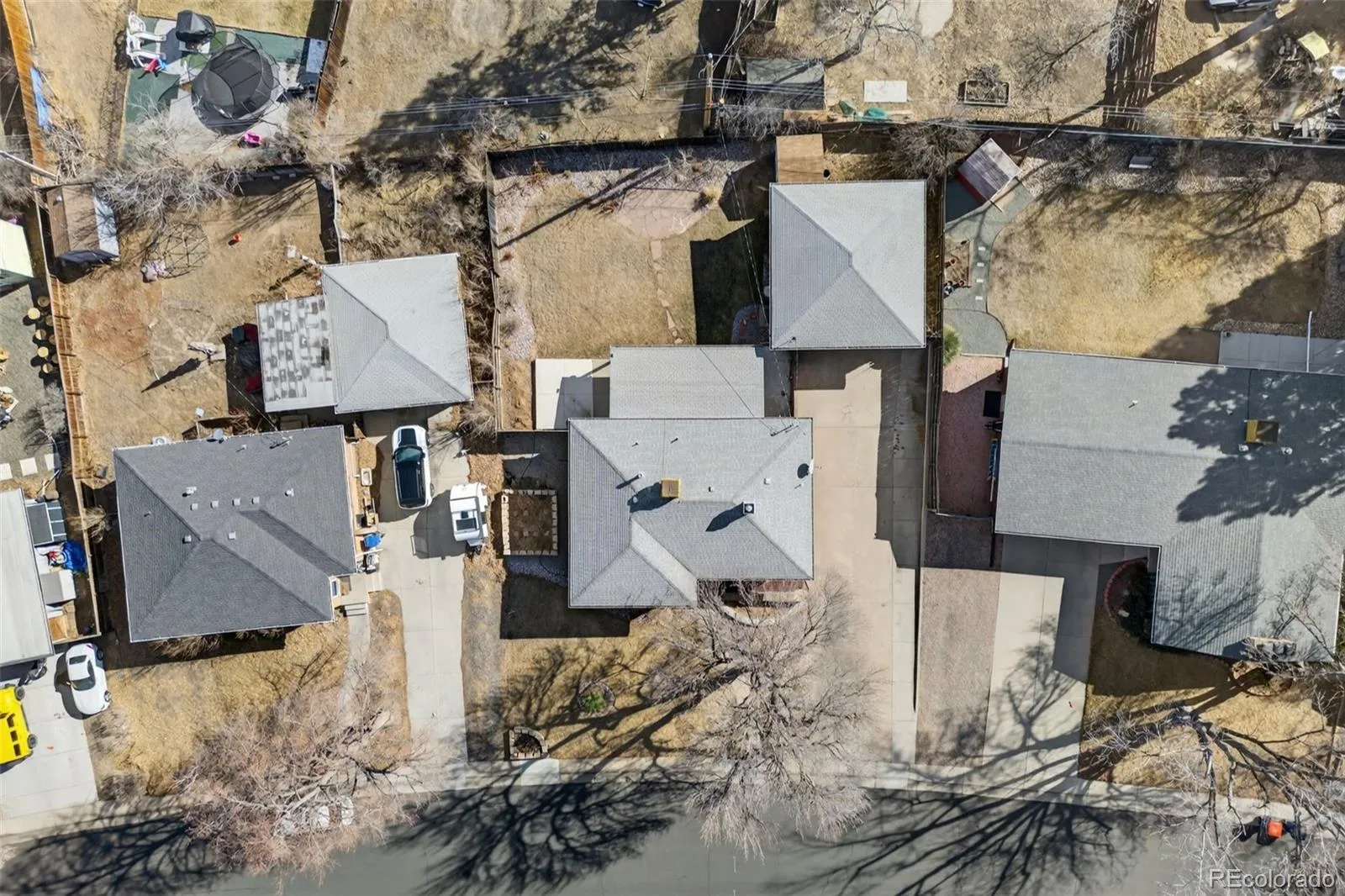 04162026163646 1600 39