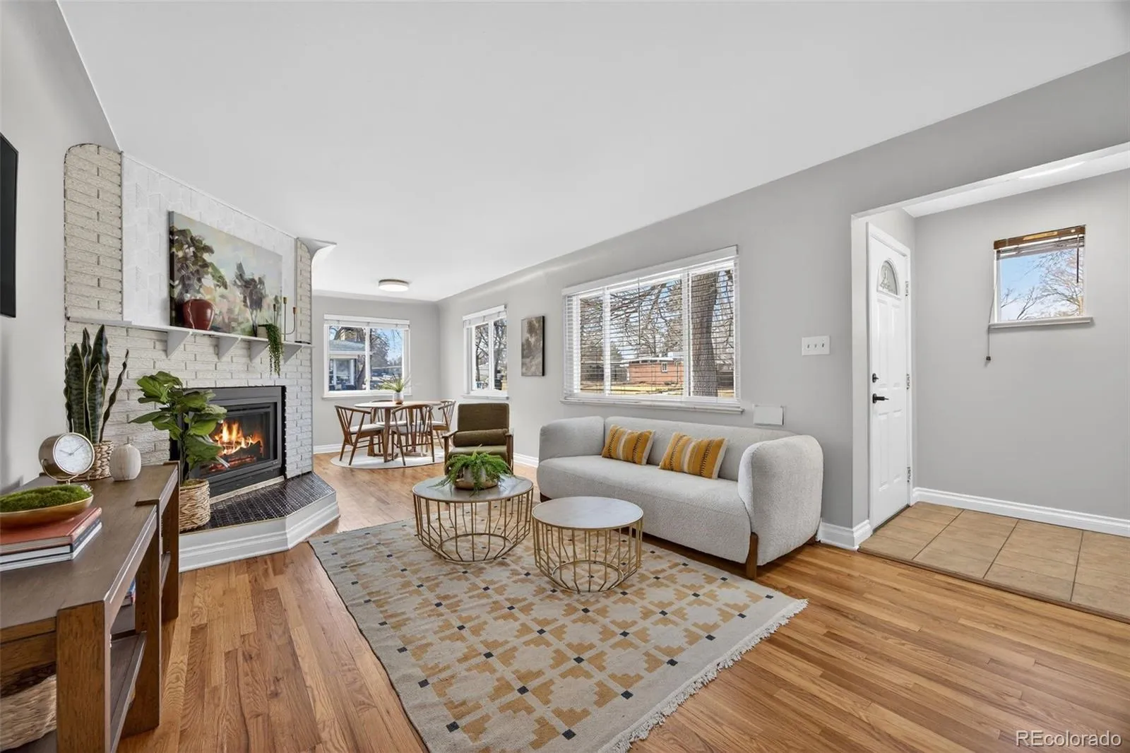 04162026163646 1600 4