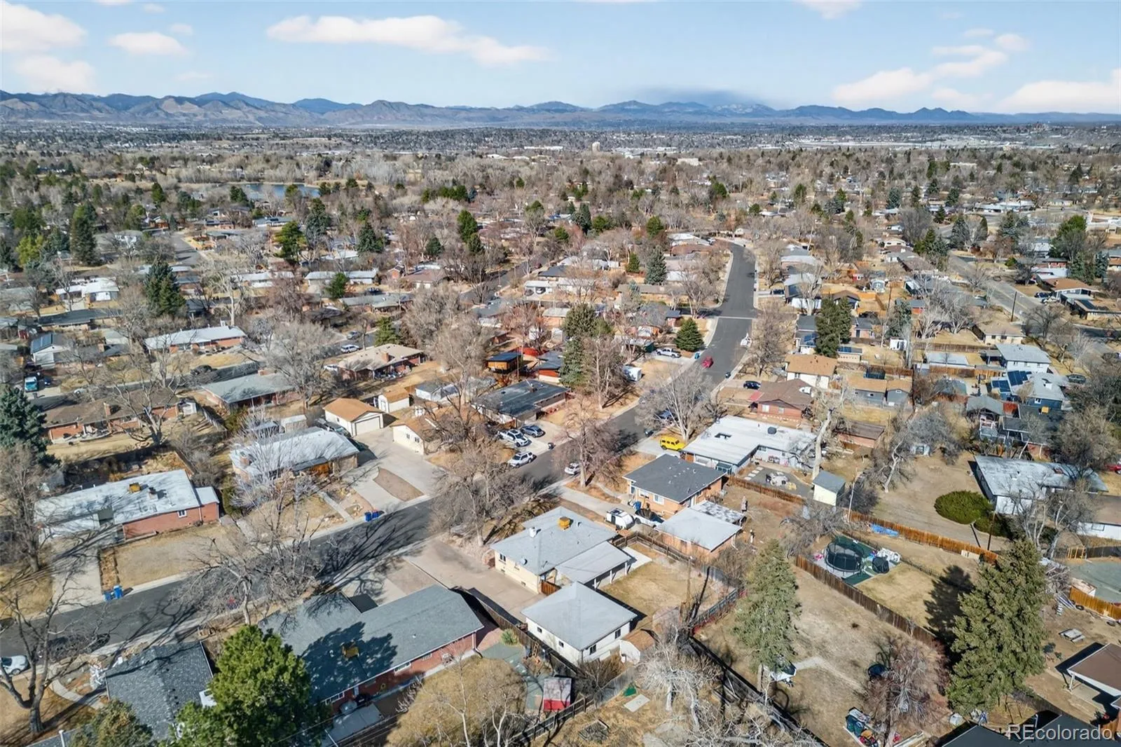 04162026163646 1600 40