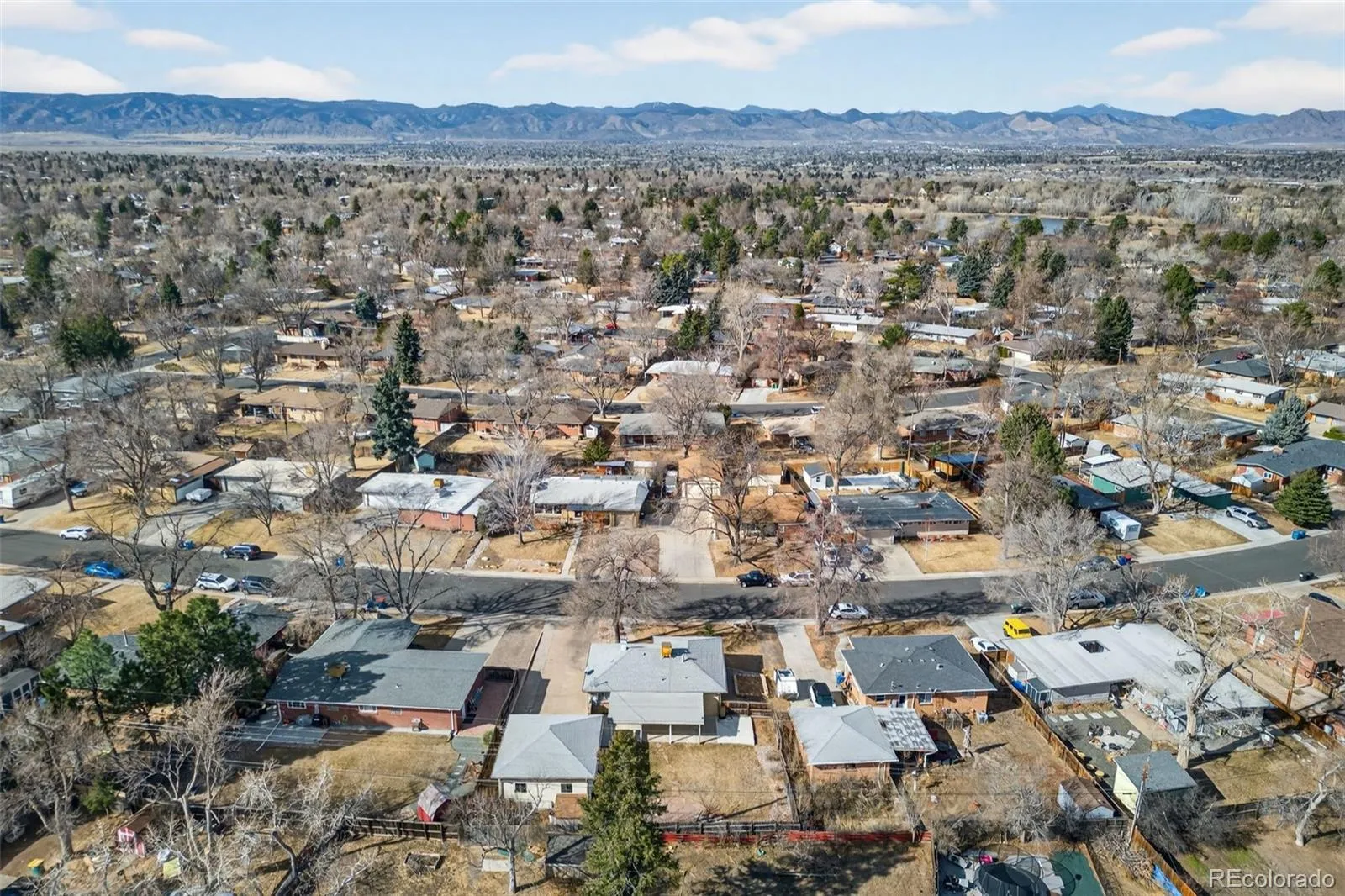 04162026163646 1600 41