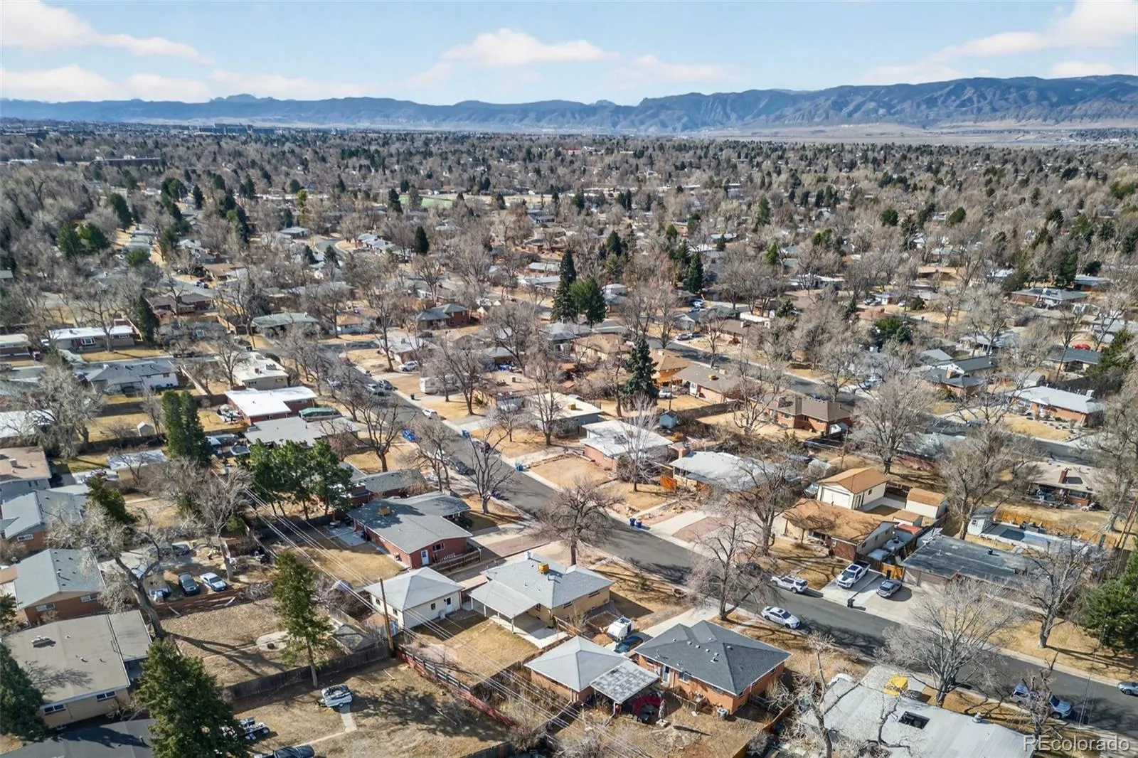 04162026163646 1600 42