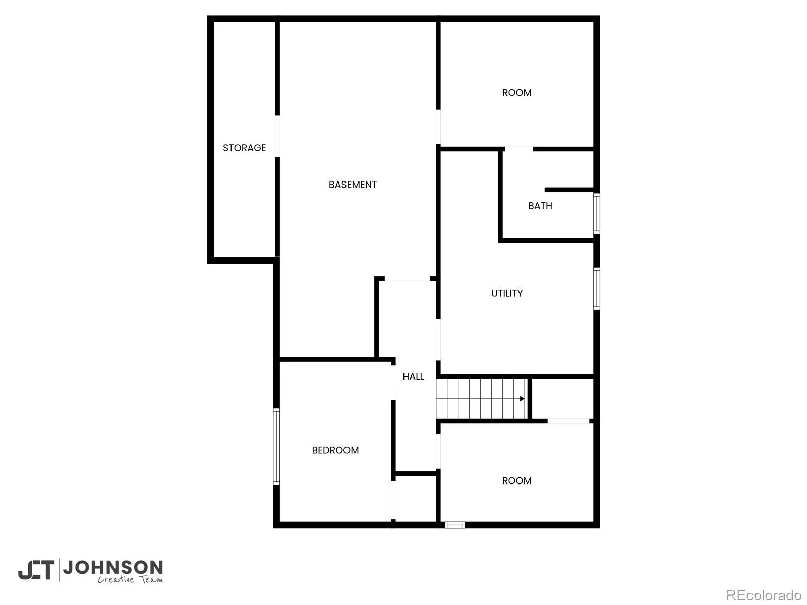 04162026163646 1600 43