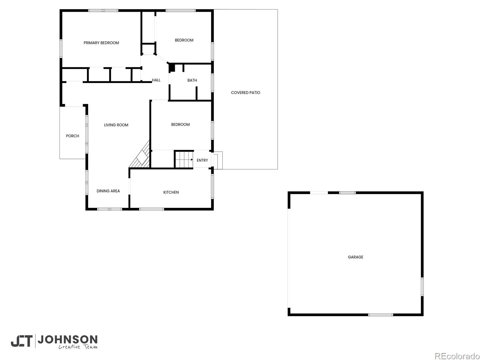 04162026163646 1600 44