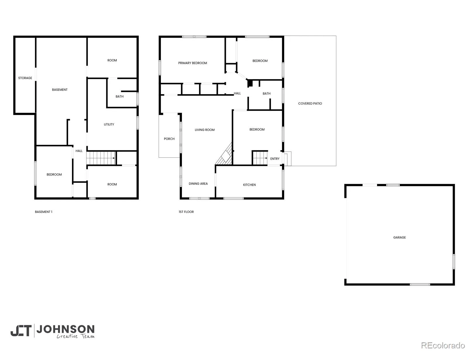 04162026163646 1600 45