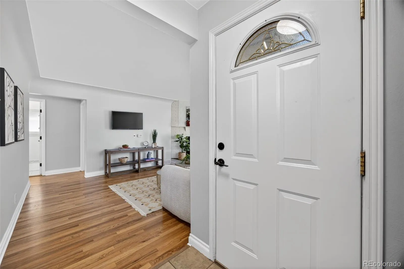 04162026163646 1600 5