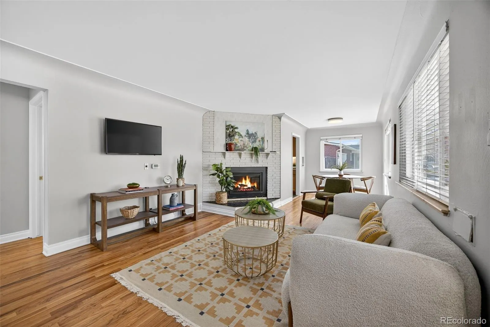 04162026163646 1600 6