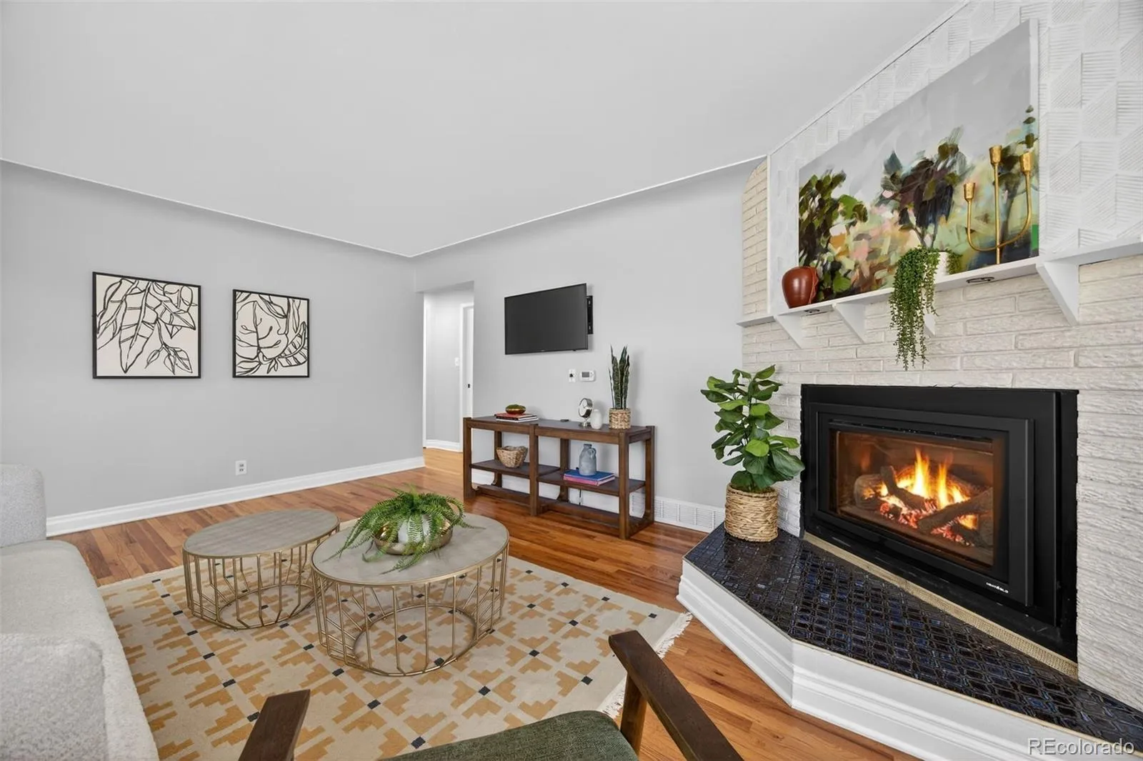 04162026163646 1600 8