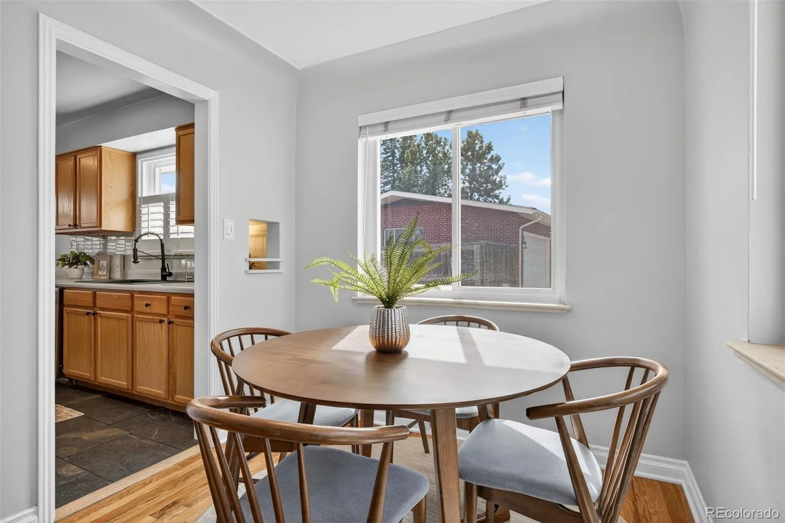 04162026163646 1600 9