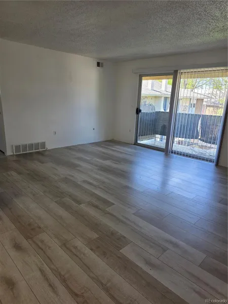 12183 Melody Drive #308 Denver CO 80234 | MLS #REC5977443 04292026190626 800 1