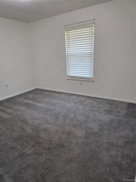 12183 Melody Drive #308 Denver CO 80234 | MLS #REC5977443 04292026190626 800 10