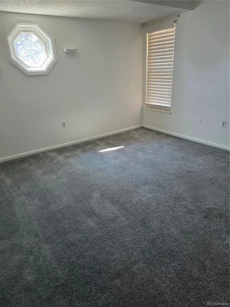 12183 Melody Drive #308 Denver CO 80234 | MLS #REC5977443 04292026190626 800 11
