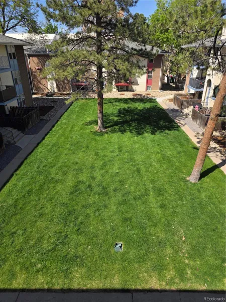 12183 Melody Drive #308 Denver CO 80234 | MLS #REC5977443 04292026190626 800 12
