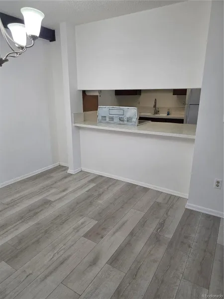 12183 Melody Drive #308 Denver CO 80234 | MLS #REC5977443 04292026190626 800 2