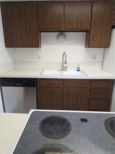 12183 Melody Drive #308 Denver CO 80234 | MLS #REC5977443 04292026190626 800 4