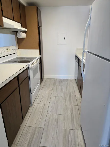 12183 Melody Drive #308 Denver CO 80234 | MLS #REC5977443 04292026190626 800 5