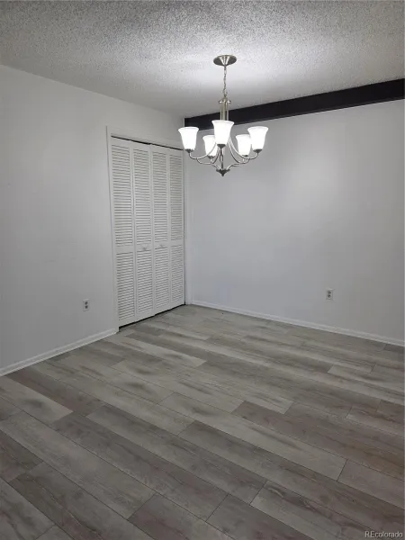 12183 Melody Drive #308 Denver CO 80234 | MLS #REC5977443 04292026190626 800 6