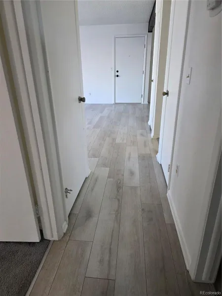 12183 Melody Drive #308 Denver CO 80234 | MLS #REC5977443 04292026190626 800 7