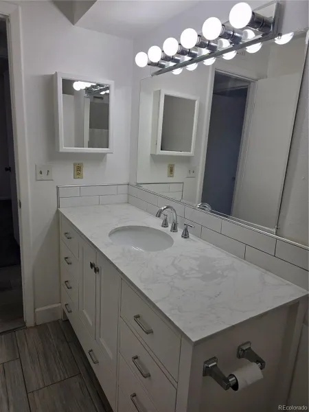 12183 Melody Drive #308 Denver CO 80234 | MLS #REC5977443 04292026190626 800 8