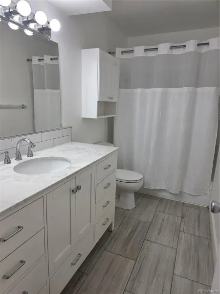 12183 Melody Drive #308 Denver CO 80234 | MLS #REC5977443 04292026190626 800 9