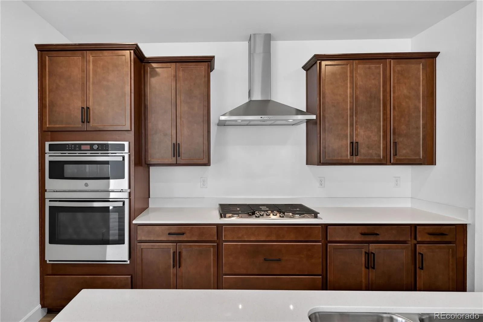 3310 N Denali Street Aurora CO 80019 | MLS #REC5978200 07302026195525 1600 1