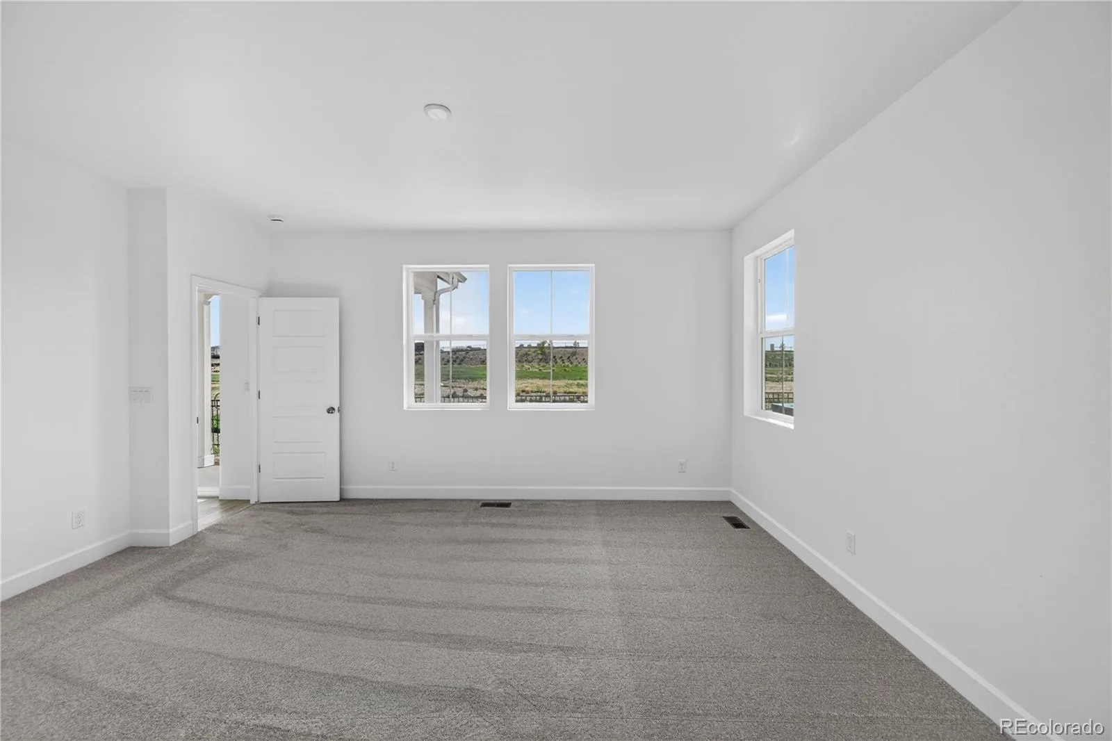 3310 N Denali Street Aurora CO 80019 | MLS #REC5978200 07302026195525 1600 10