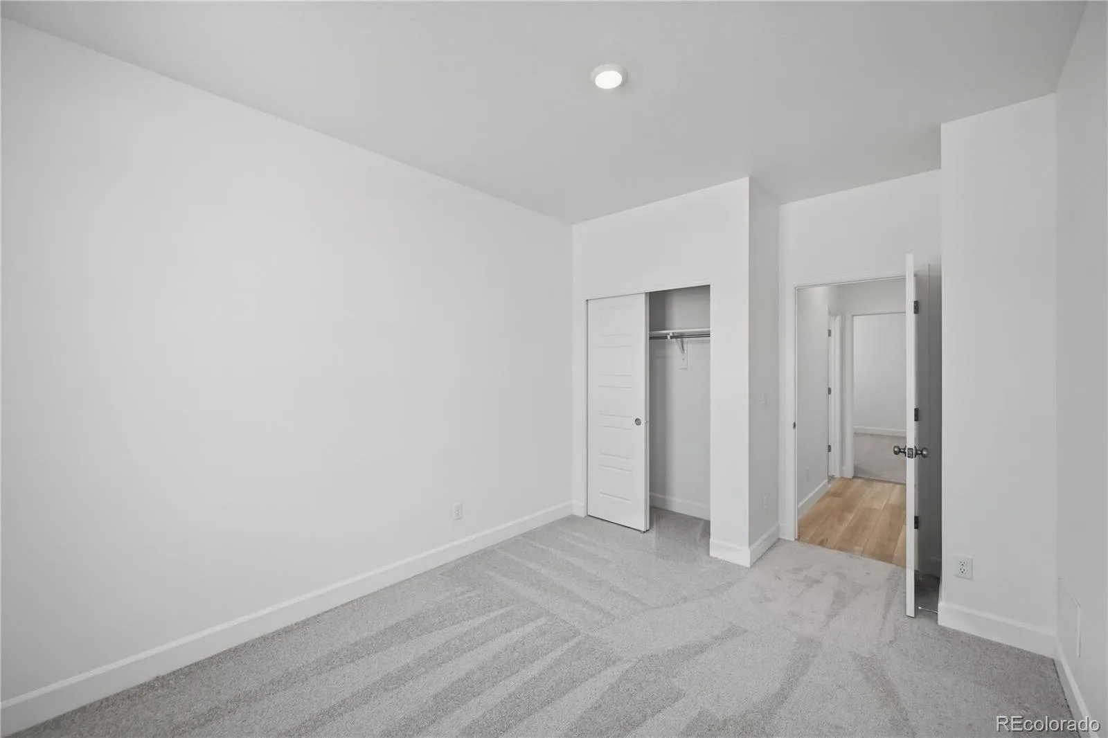 3310 N Denali Street Aurora CO 80019 | MLS #REC5978200 07302026195525 1600 16