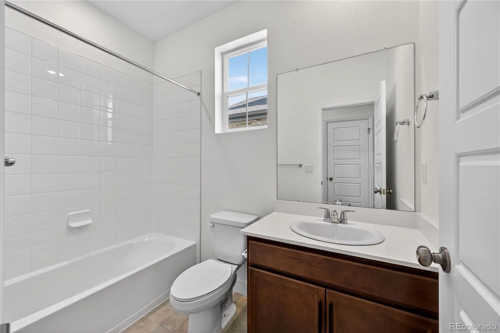3310 N Denali Street Aurora CO 80019 | MLS #REC5978200 07302026195525 1600 17