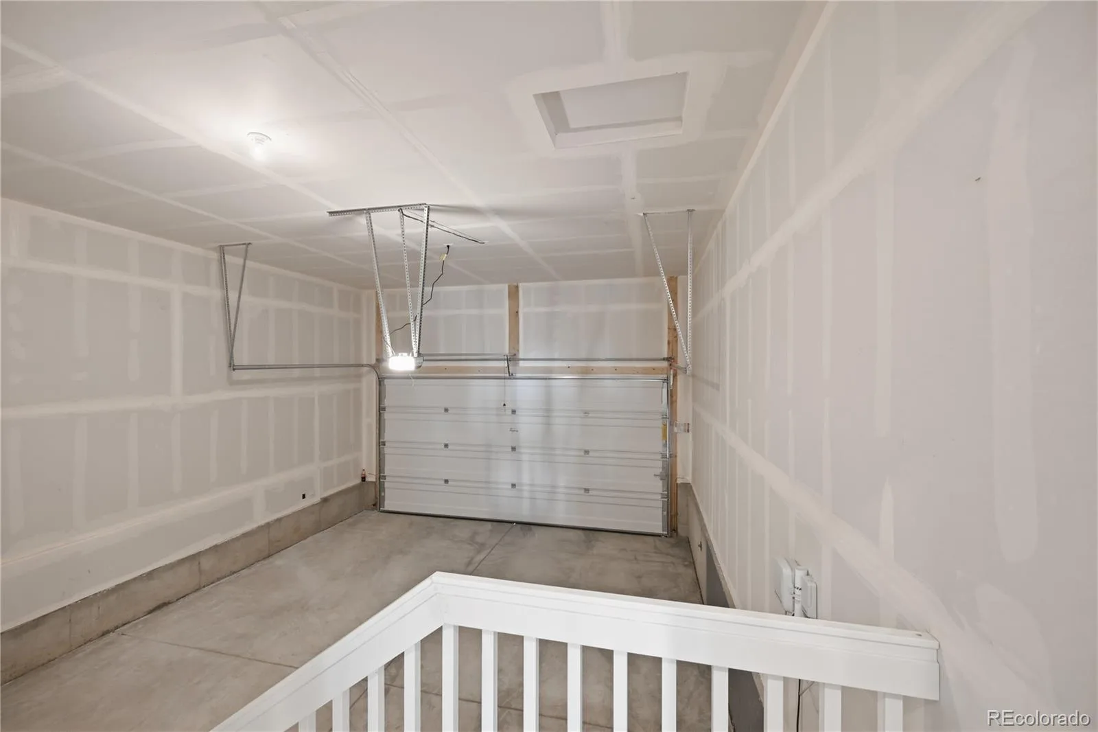 3310 N Denali Street Aurora CO 80019 | MLS #REC5978200 07302026195525 1600 19