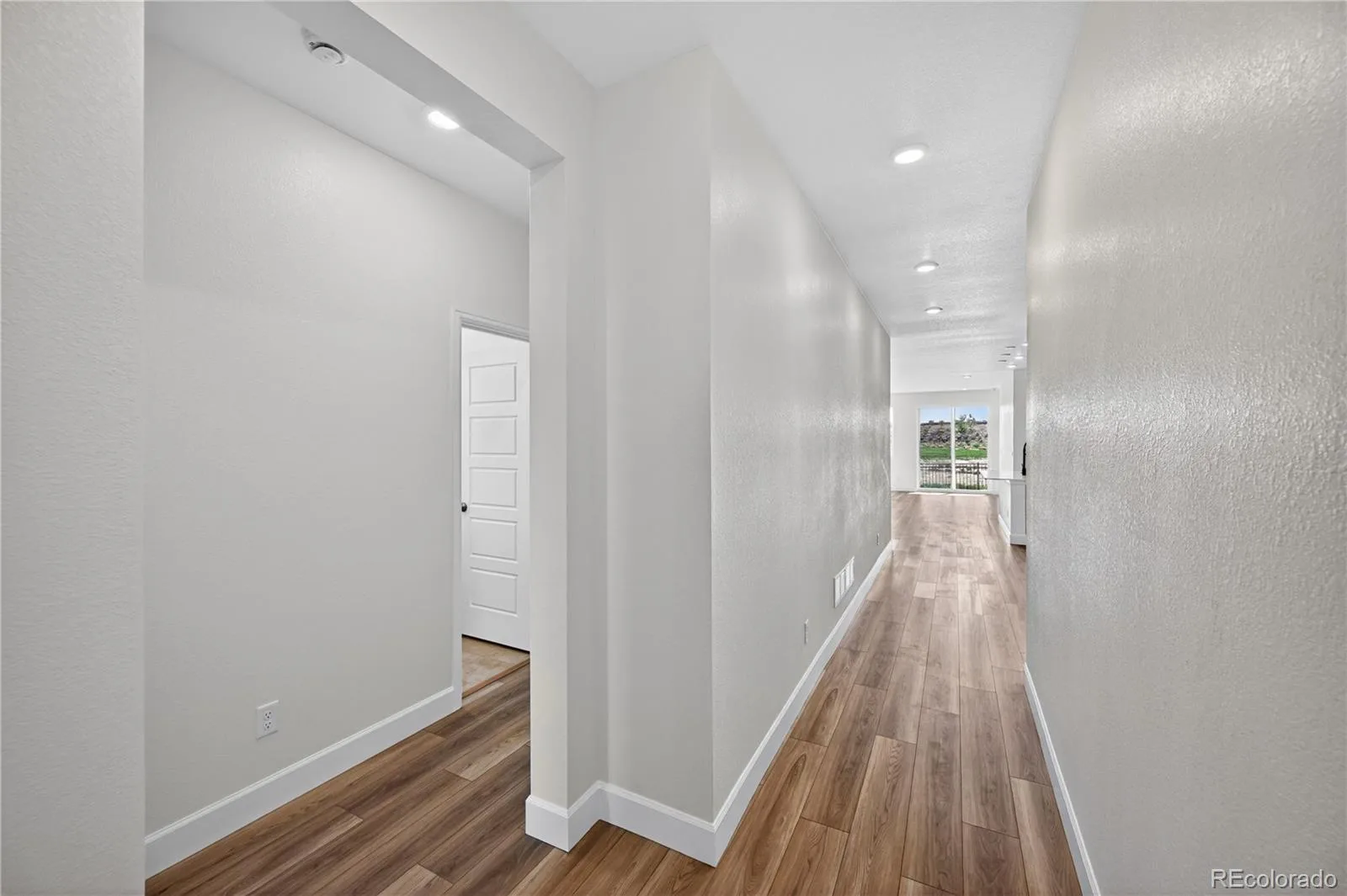 3310 N Denali Street Aurora CO 80019 | MLS #REC5978200 07302026195525 1600 3