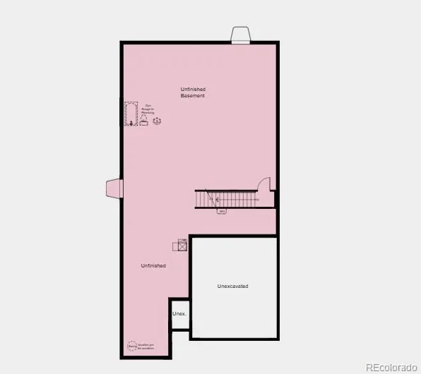 3310 N Denali Street Aurora CO 80019 | MLS #REC5978200 07302026195525 596 21