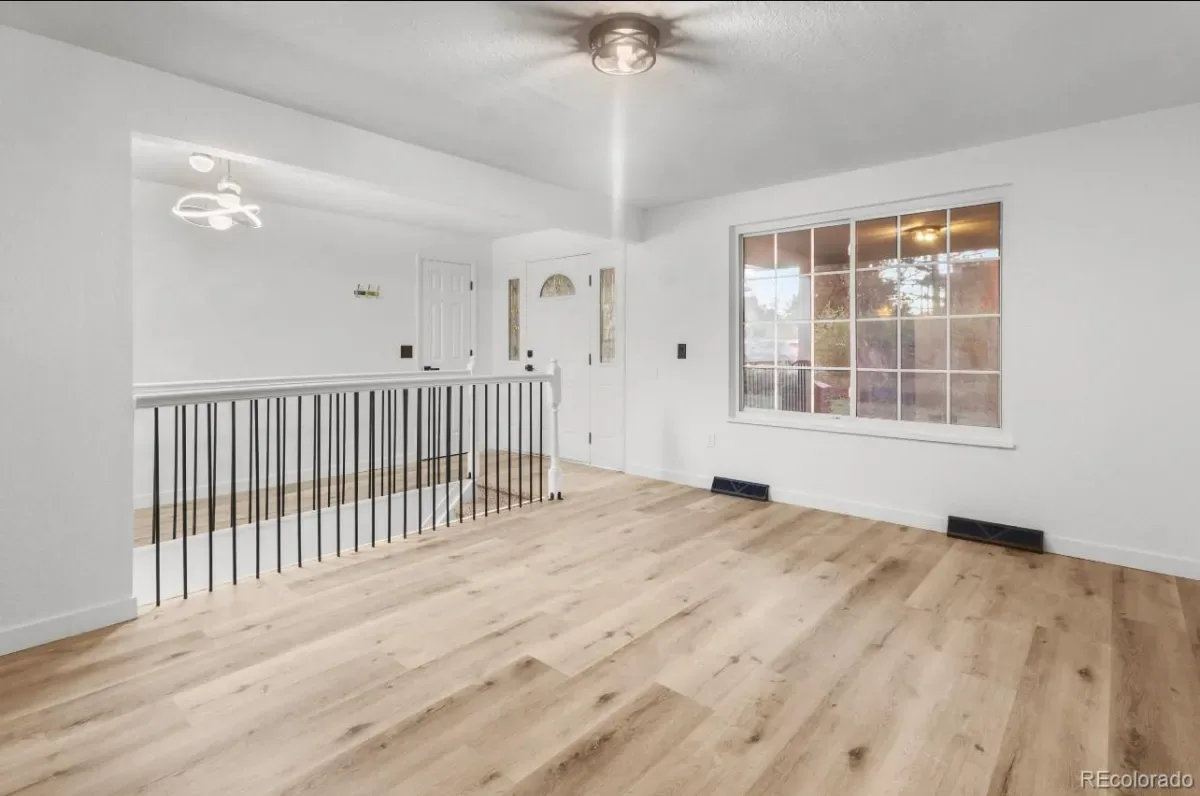 03292026134716 1200 14