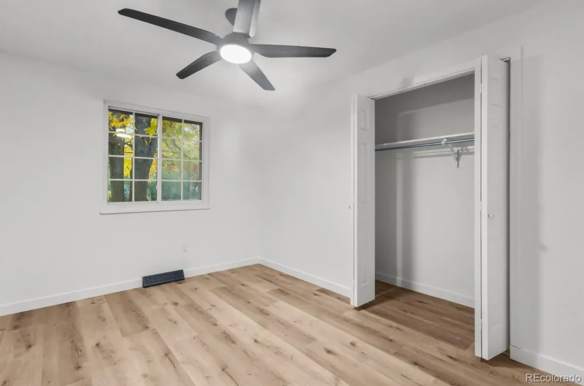 03292026134716 1200 16