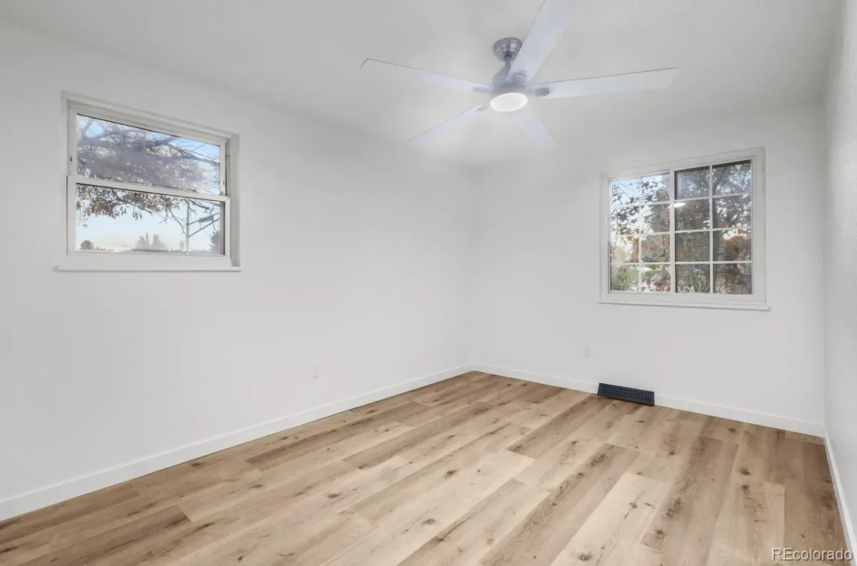 03292026134716 1200 17