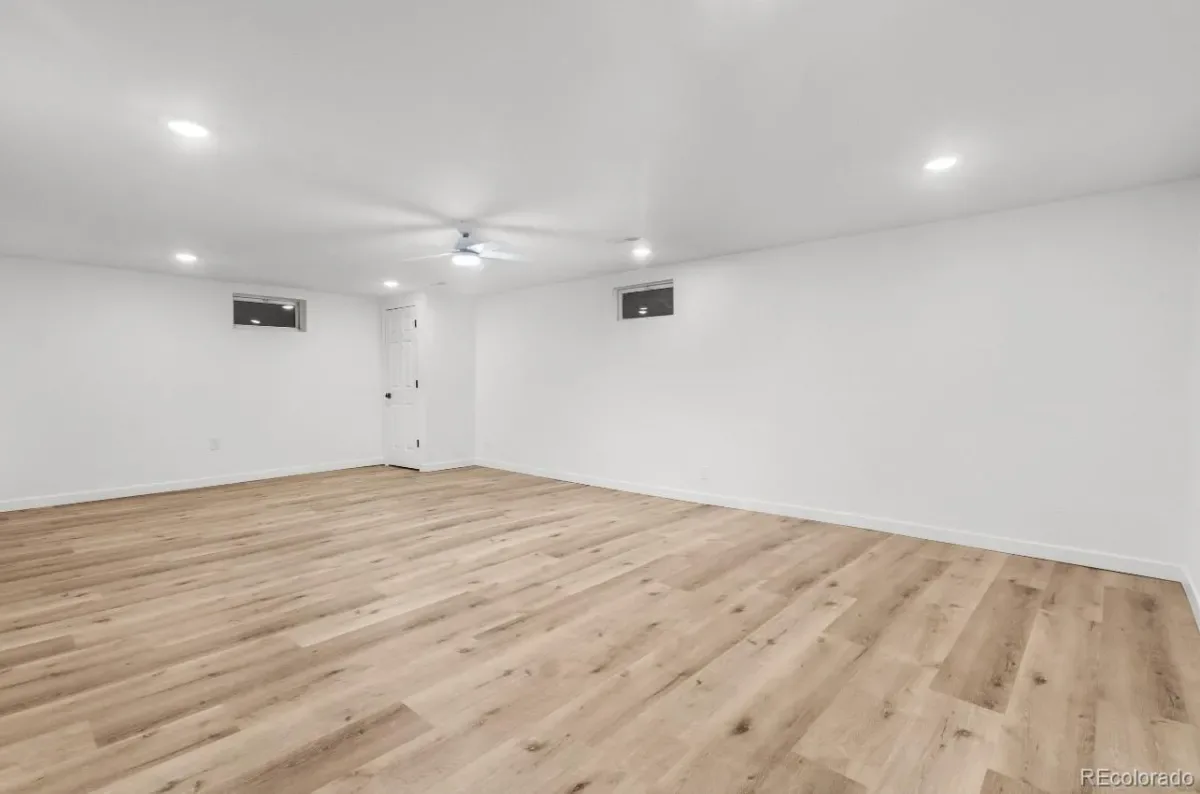 03292026134716 1200 18