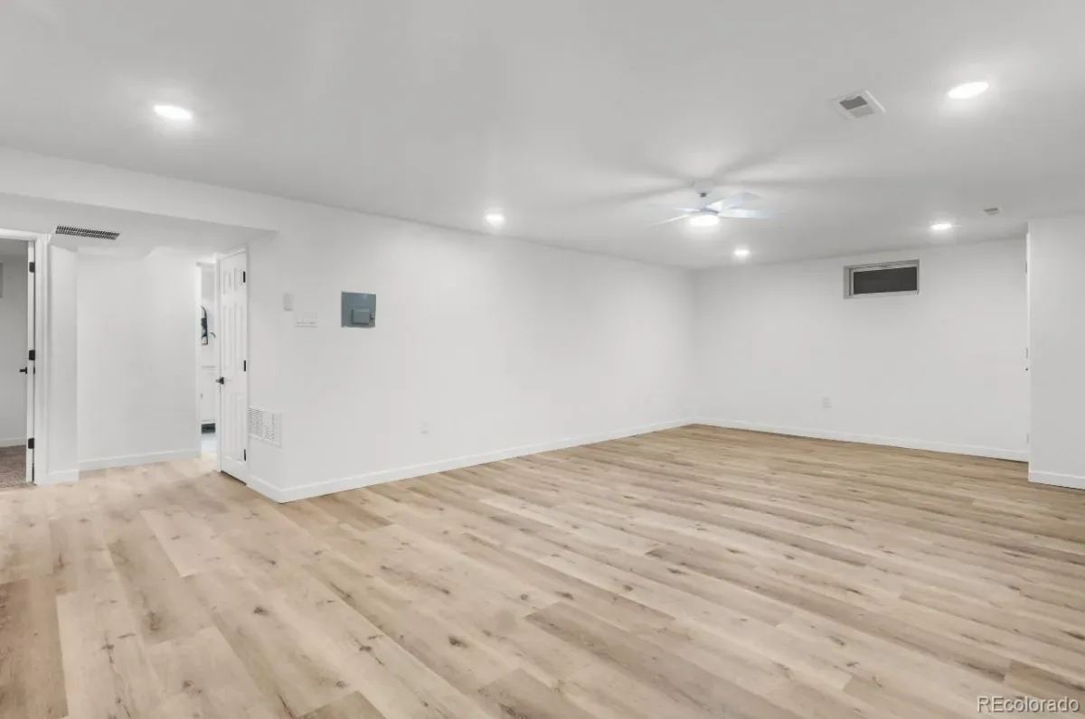 03292026134716 1200 19