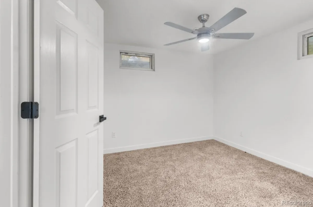 03292026134716 1200 20