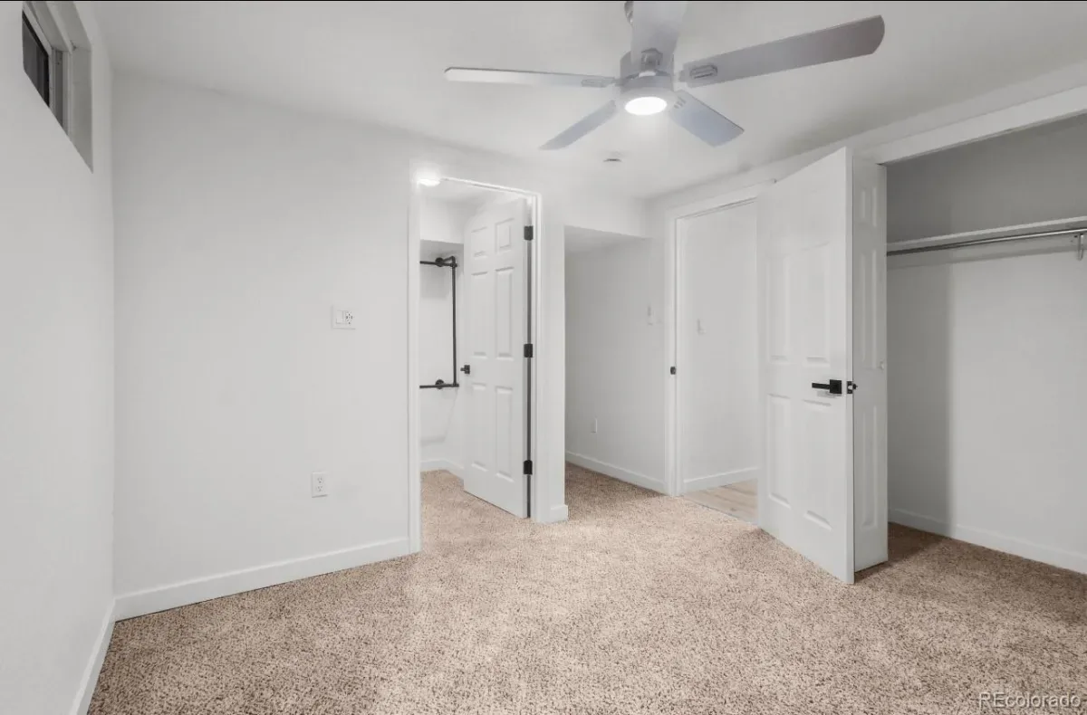 03292026134716 1200 21