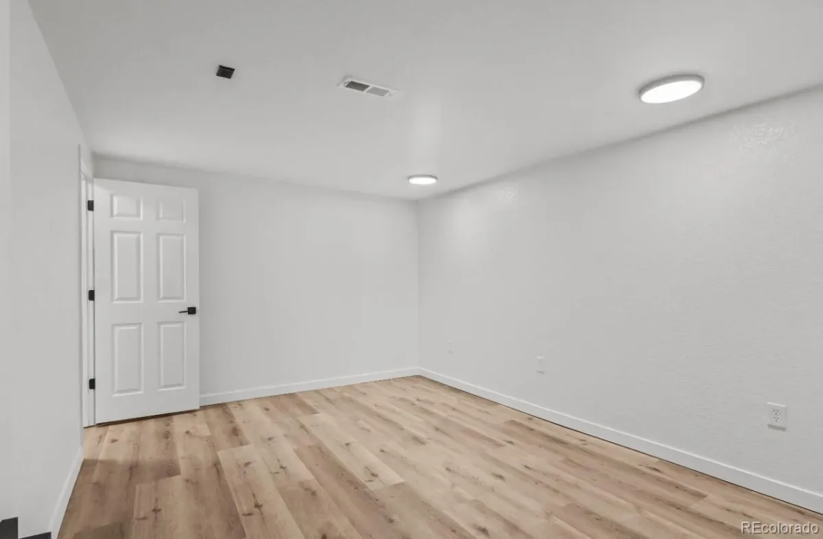 03292026134716 1200 22