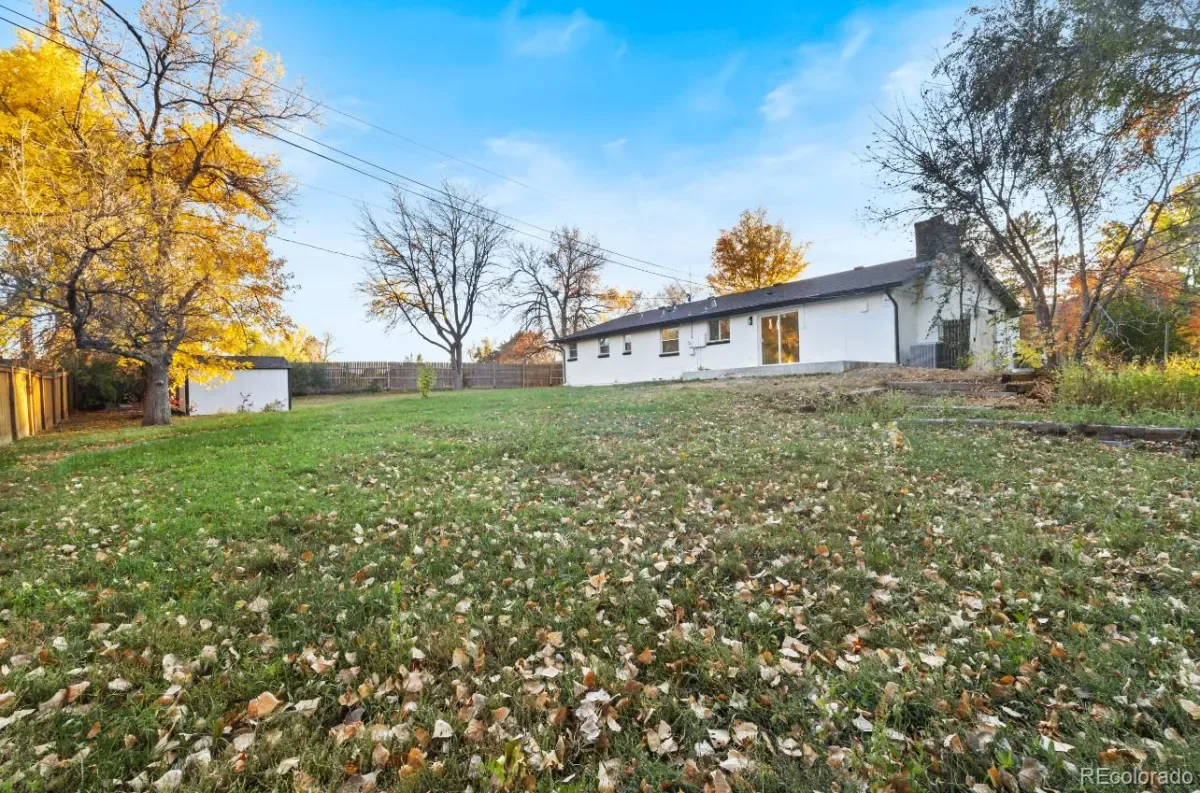 03292026134716 1200 24