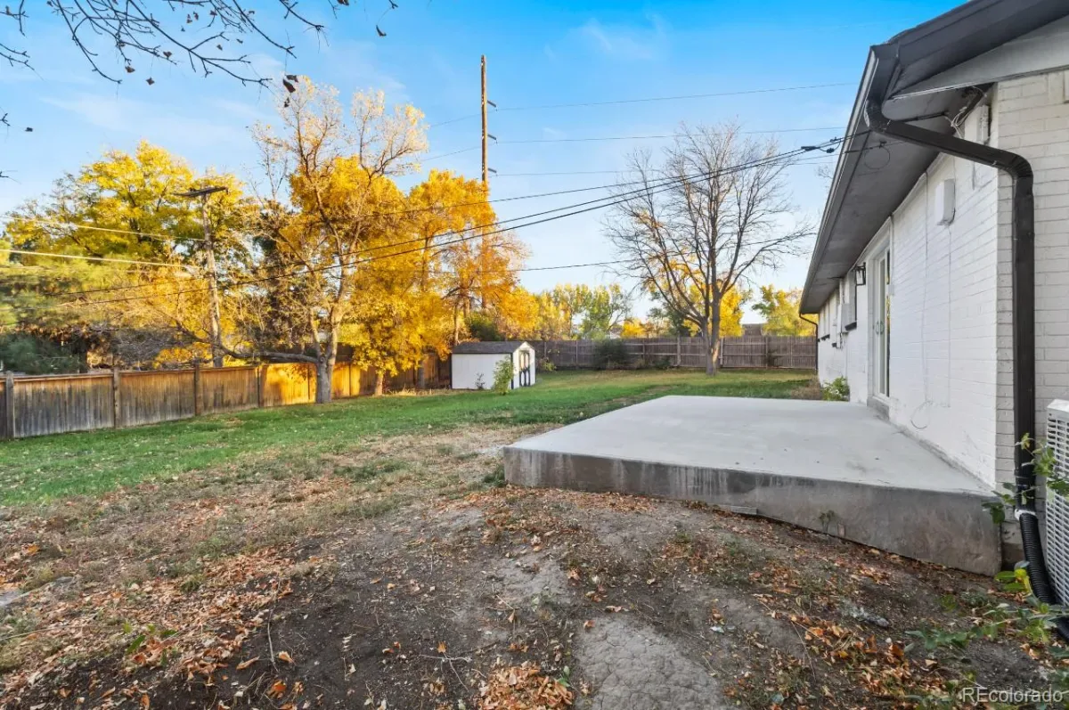 03292026134716 1200 25