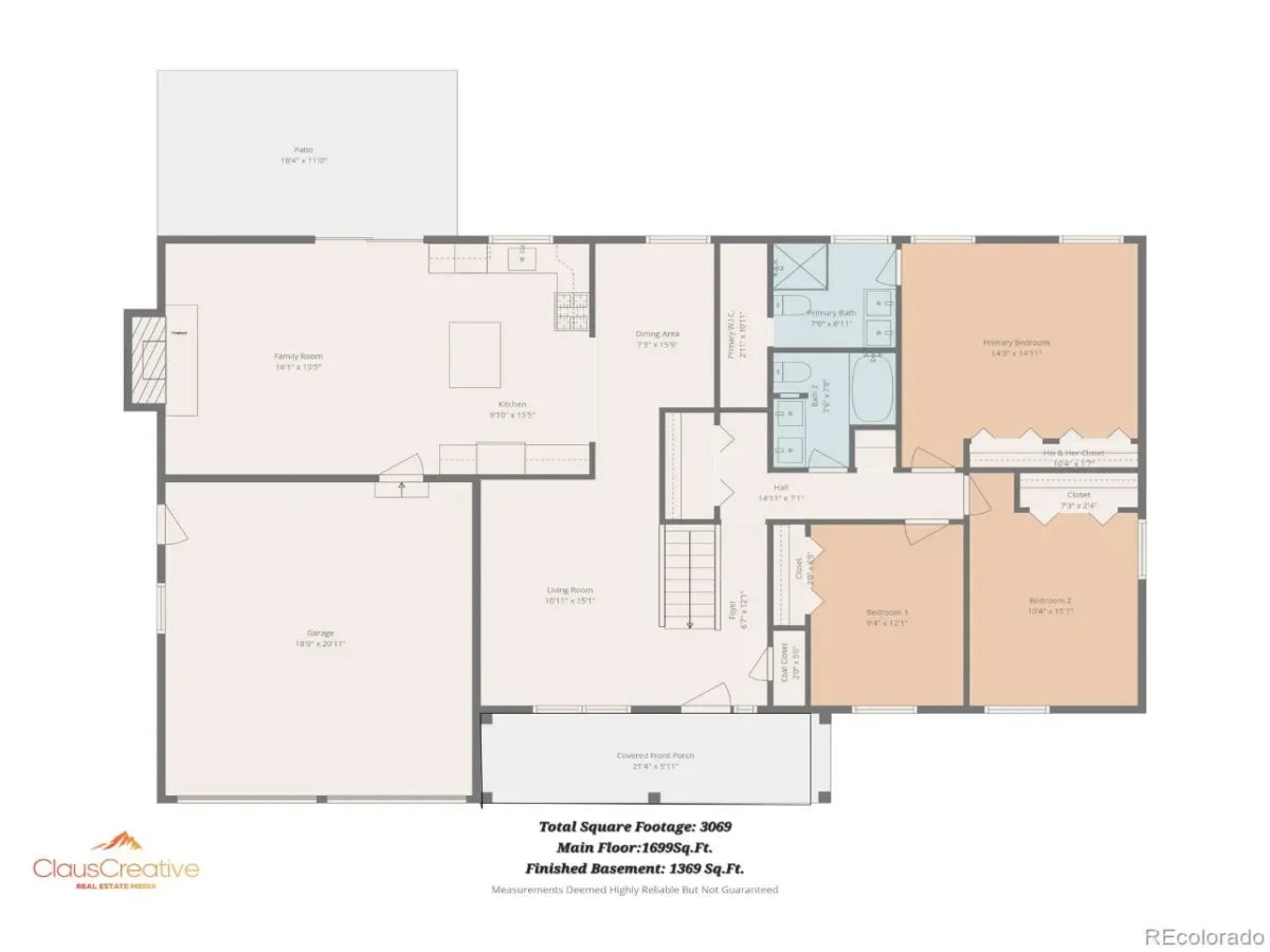 03292026134716 1200 26