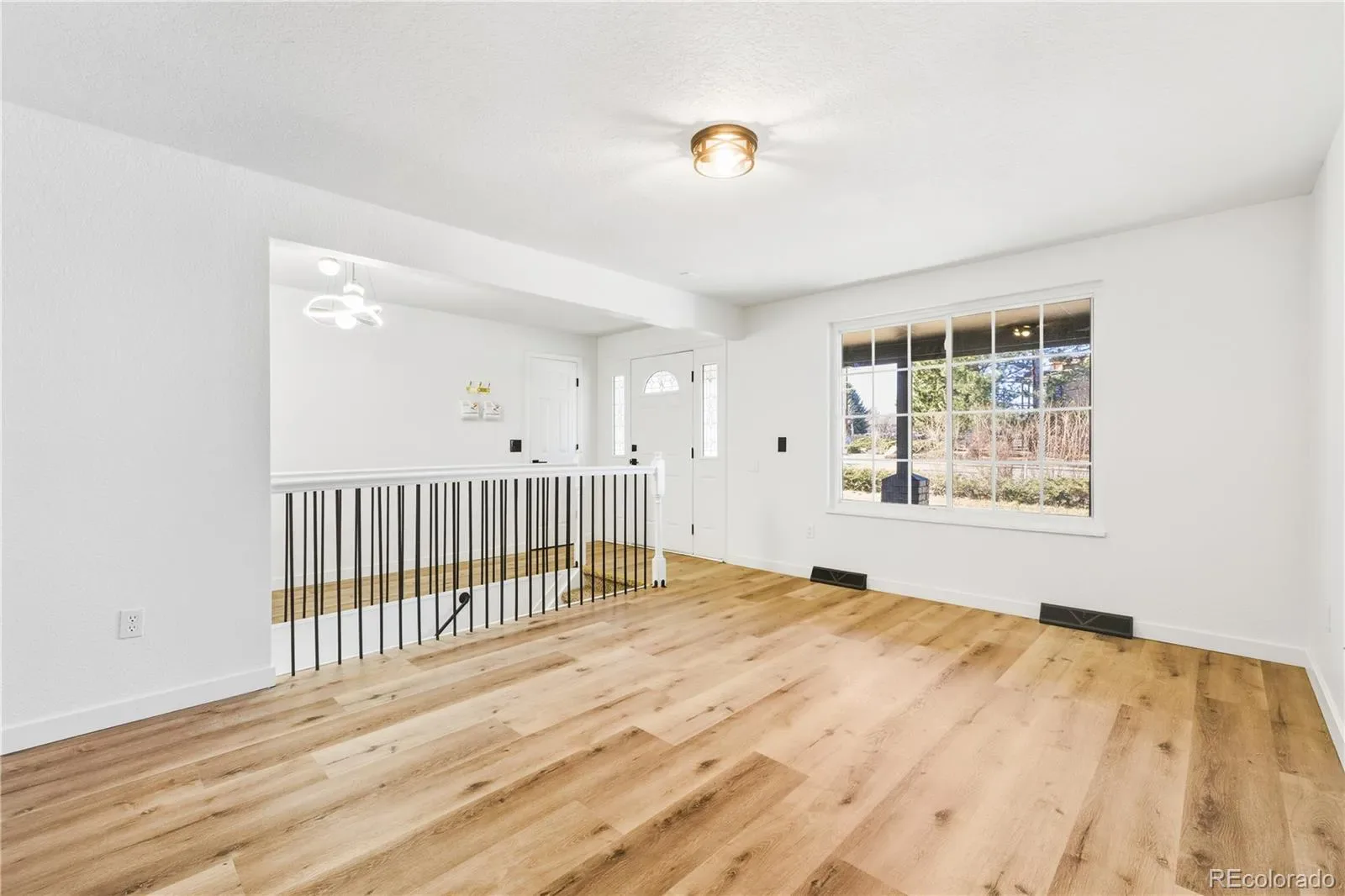 03292026134716 1600 1