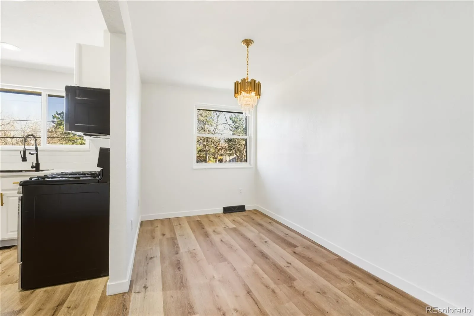 03292026134716 1600 12