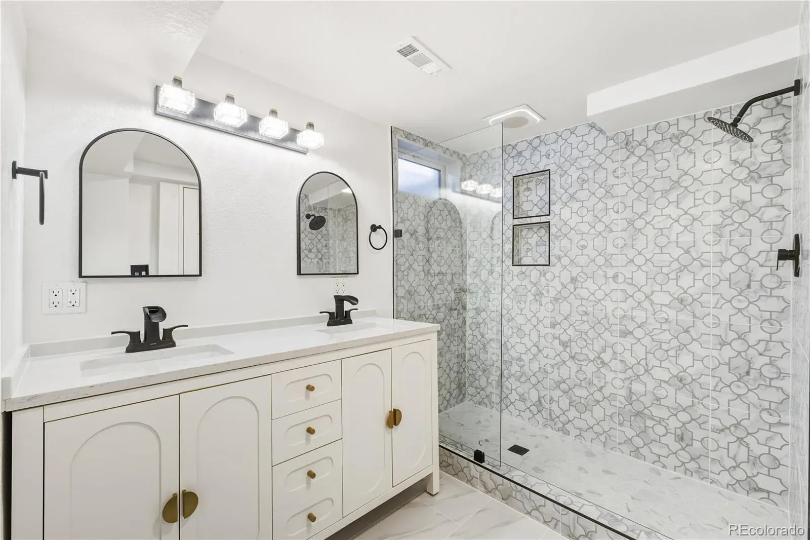 03292026134716 1600 13