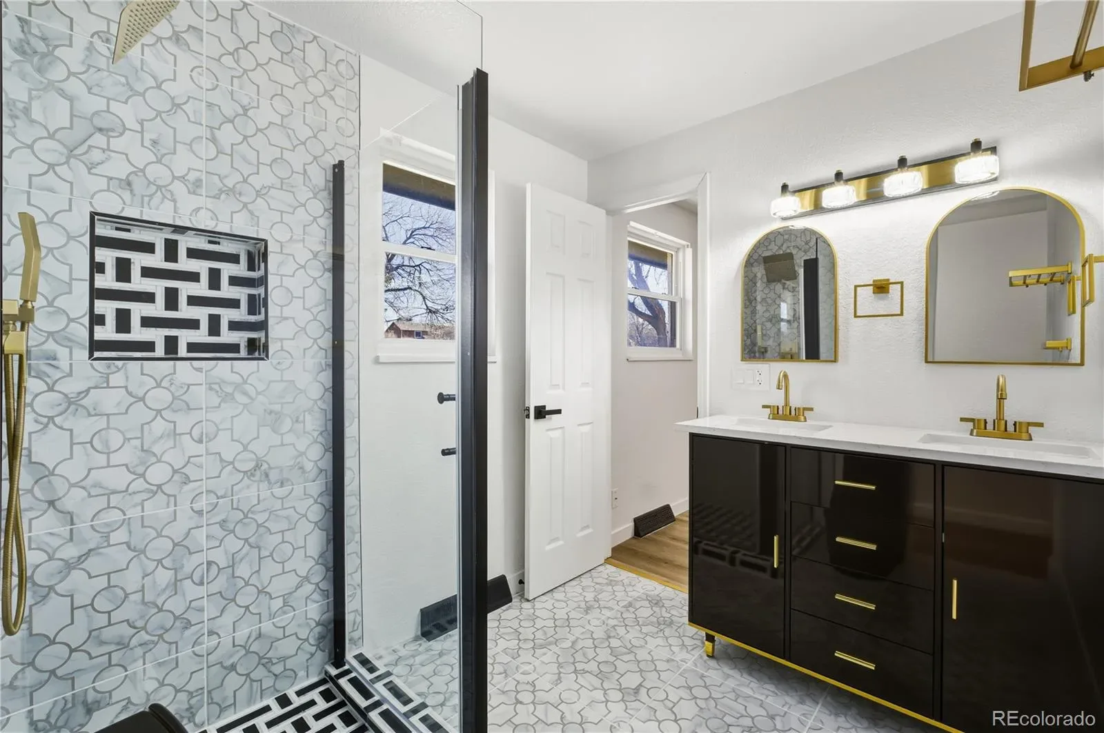 03292026134716 1600 2