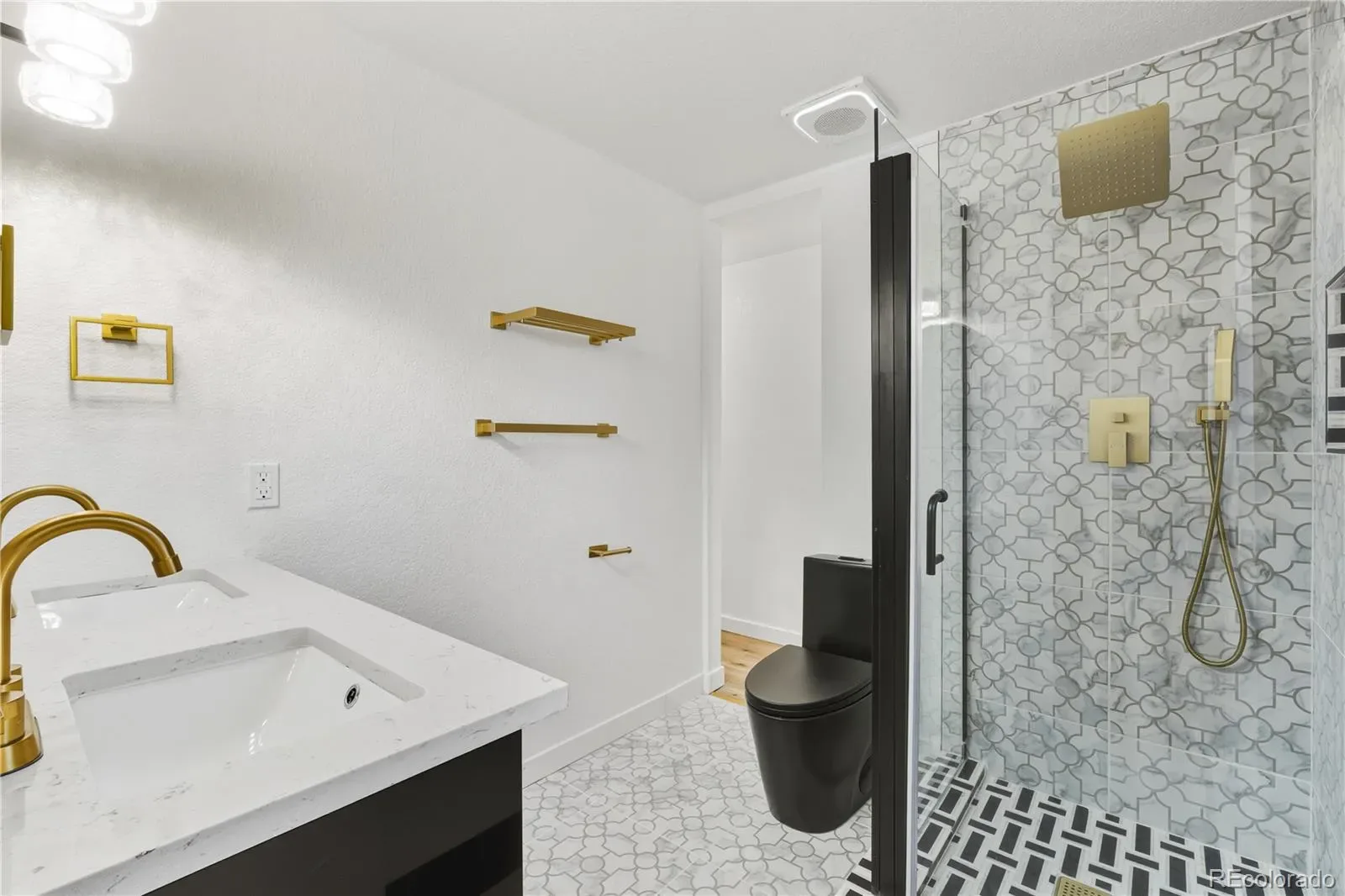 03292026134716 1600 3