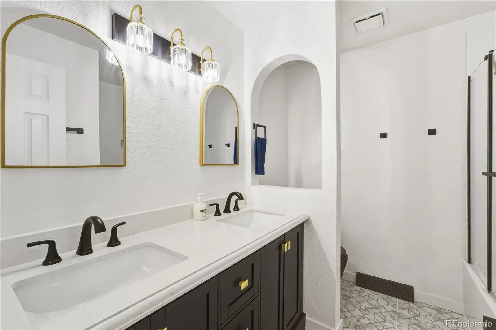 03292026134716 1600 4