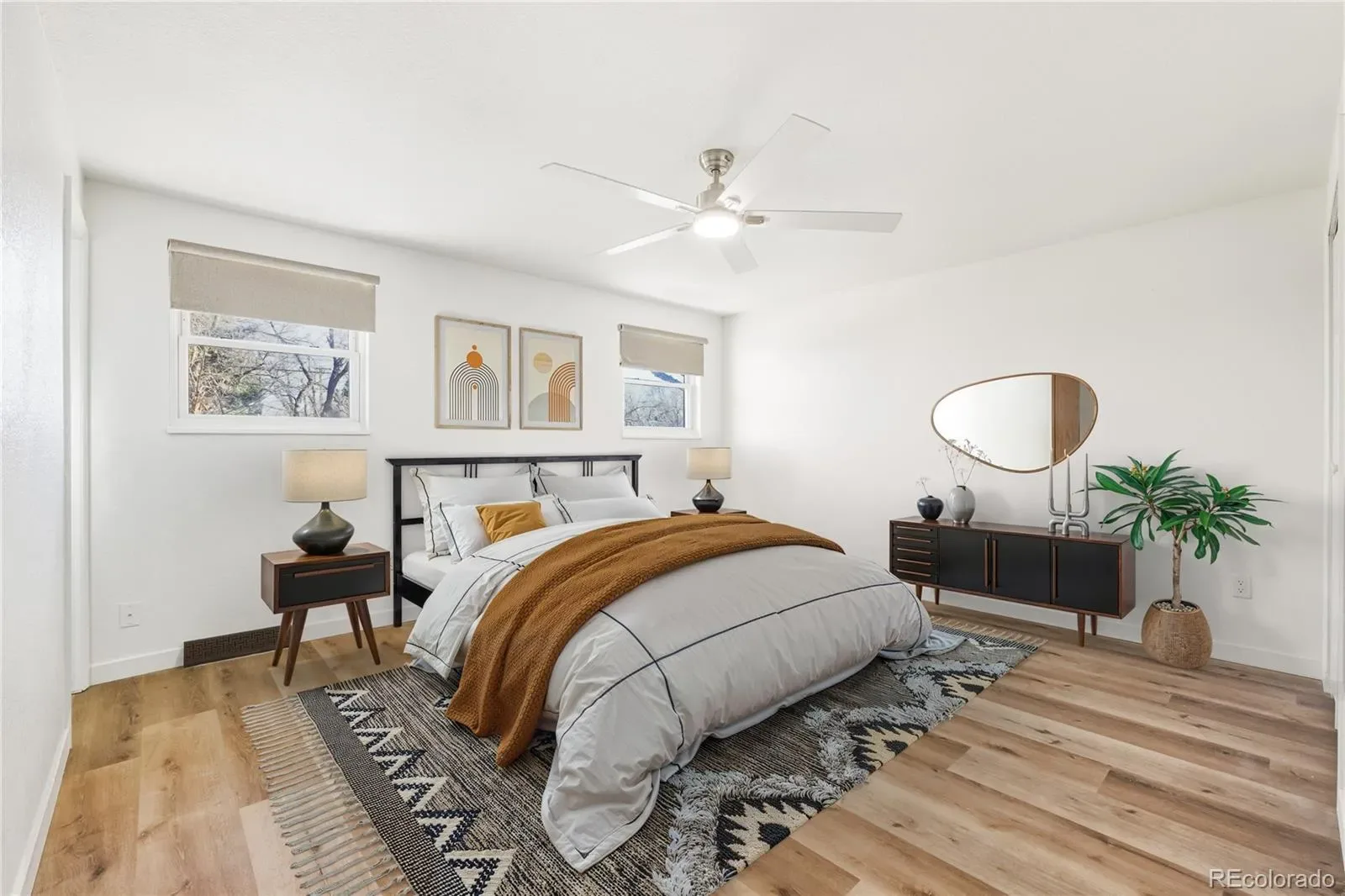 03292026134716 1600 8